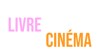 Retour à l'index